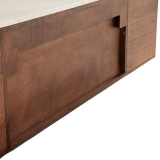 TV Meubel Vigo 160 cm