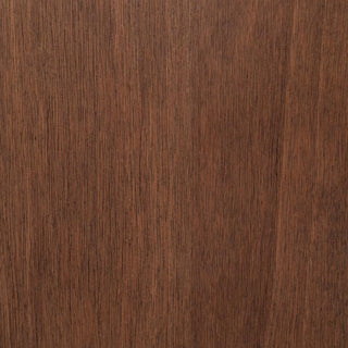 TV Meubel Vigo 160 cm