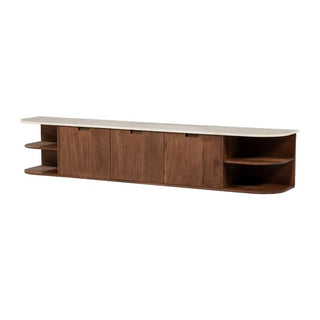 TV Meubel Vigo 200 cm