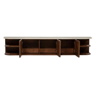 TV Meubel Vigo 200 cm
