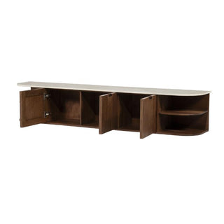 TV Meubel Vigo 200 cm