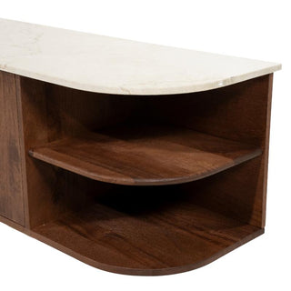 TV Meubel Vigo 200 cm