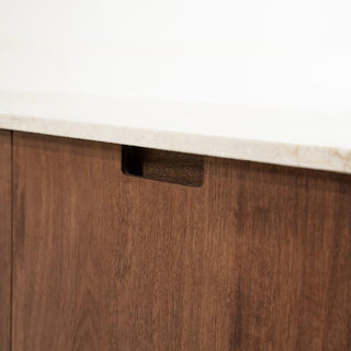 TV Meubel Vigo 200 cm
