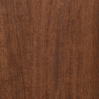 TV Meubel Vigo 200 cm