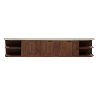 TV Meubel Vigo 200 cm