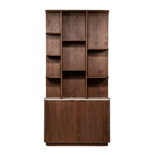 Kabinet Vigo - 110x220cm