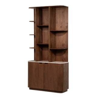 Kabinet Vigo - 110x220cm