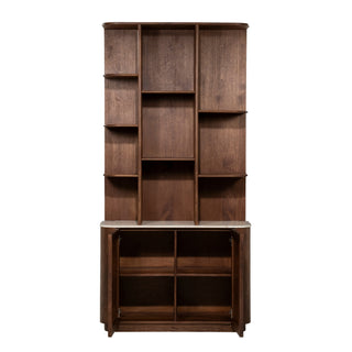 Kabinet Vigo - 110x220cm