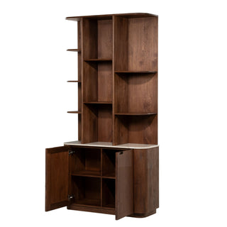 Kabinet Vigo - 110x220cm