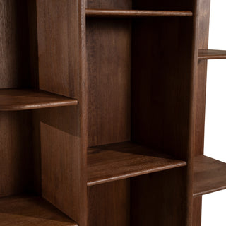 Kabinet Vigo - 110x220cm