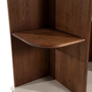 Kabinet Vigo - 110x220cm