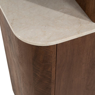Kabinet Vigo - 110x220cm