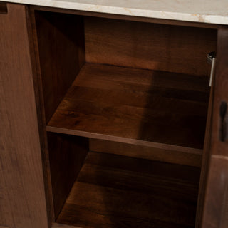 Kabinet Vigo - 110x220cm