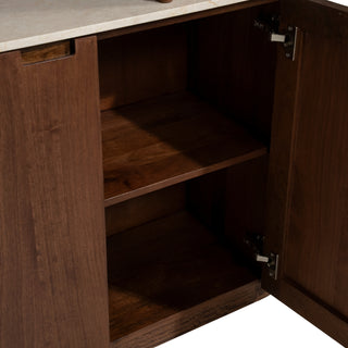 Kabinet Vigo - 110x220cm