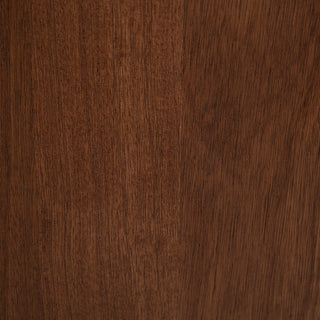 Kabinet Vigo - 110x220cm