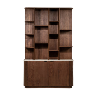 Kabinet Vigo - 139x220cm