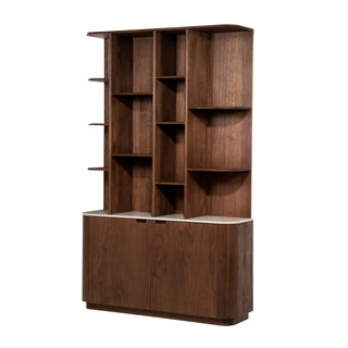Kabinet Vigo - 139x220cm