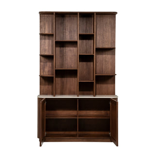 Kabinet Vigo - 139x220cm