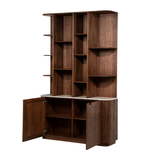 Kabinet Vigo - 139x220cm