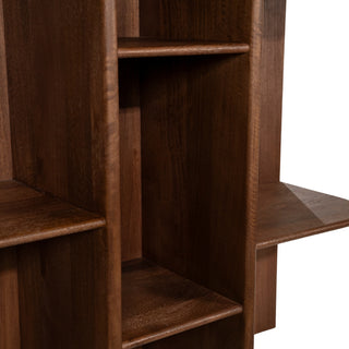 Kabinet Vigo - 139x220cm