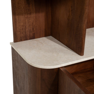 Kabinet Vigo - 139x220cm