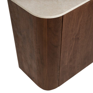 Kabinet Vigo - 139x220cm