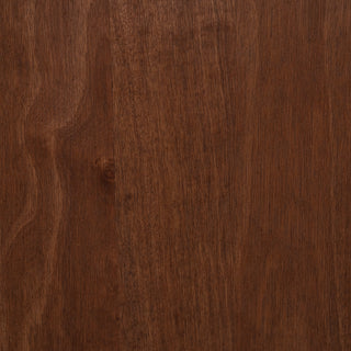 Kabinet Vigo - 139x220cm