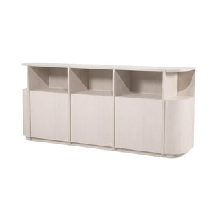 Dressoir Oslo - Taupe