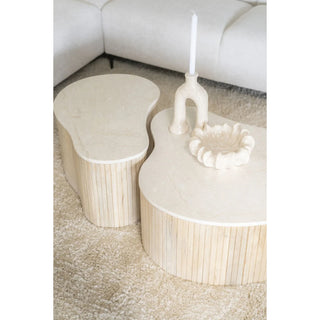 Salontafel Kira small