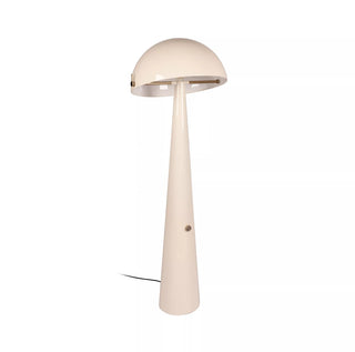 Vloerlamp Barone - Beige
