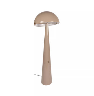Vloerlamp Barone - Taupe