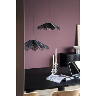 Varjo Large - Black