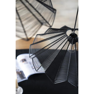 Varjo Large - Black