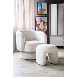 Sahi - Beige