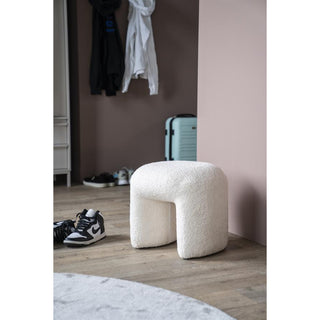 Sahi - Beige