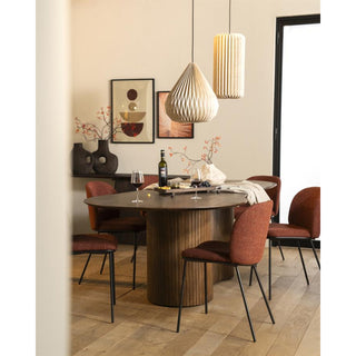 Pendant Lamp Zuki 1