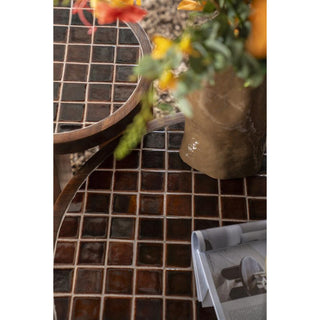 Salontafel TiledUp