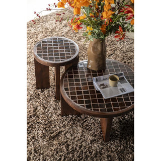 Salontafel TiledUp
