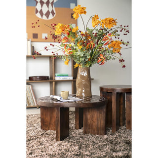 Salontafel TiledUp