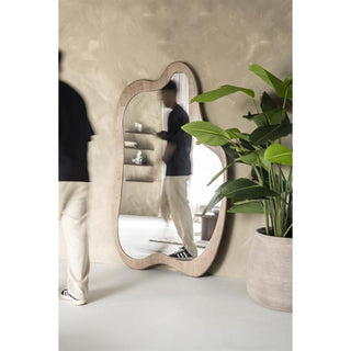 Vloerspiegel Laban XL