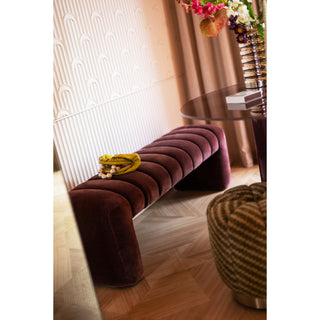 Bench Galerie