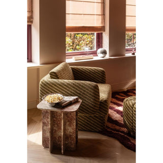 Fauteuil Foyer