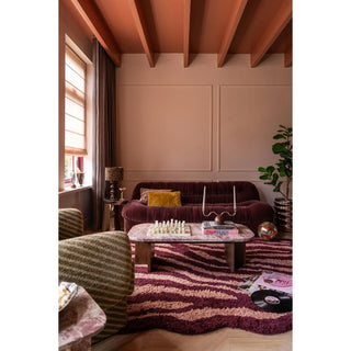 Vloerkleed Fantaisie