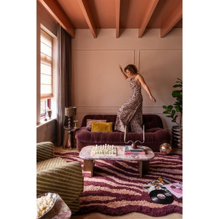 Vloerkleed Fantaisie