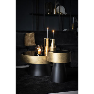 Coffeetable Bunga - Small