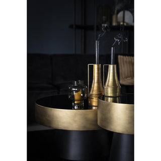 Coffeetable Bunga - Small