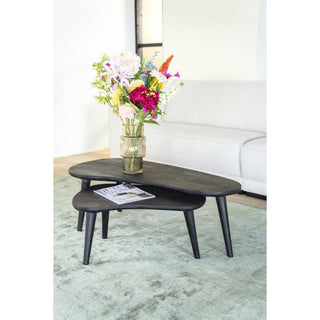 Sidetable Guus (set of 2)