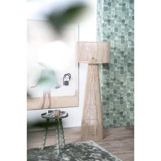 Floor Lamp Oshu