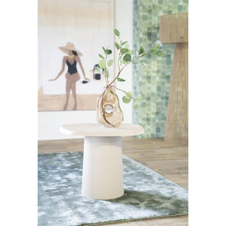 Side Table Sten - Small