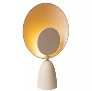 Tafellamp Castamar - Taupe